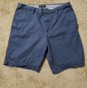 Banana republic Aiden shorts